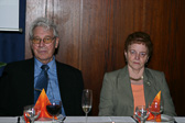 IMG_5562.jpg