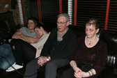 IMG_5713.jpg