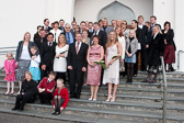 IMG_6228.jpg