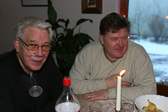 IMG_6389.jpg
