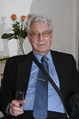 IMG_6457.jpg