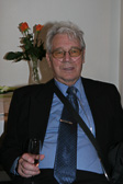 IMG_6458.jpg