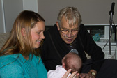 IMG_6493.jpg