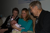 IMG_6496.jpg