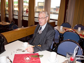 IMG_6501.jpg