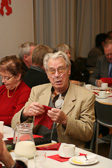 IMG_6618.jpg