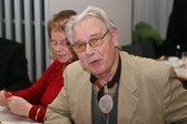 IMG_6634.jpg