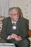 IMG_6752.jpg