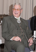 IMG_6776.jpg