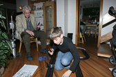 IMG_6822.jpg