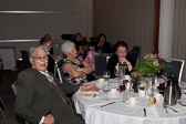 IMG_6840.jpg