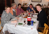 IMG_6893.jpg