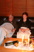IMG_7006.jpg