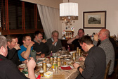 IMG_7336.jpg