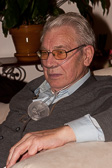 IMG_7369.jpg