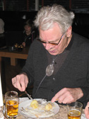 IMG_7632.jpg