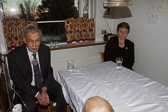 IMG_7681.jpg