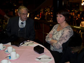 IMG_7849.jpg