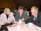 IMG_7854.jpg