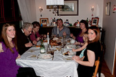 IMG_8116.jpg