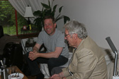 IMG_8253.jpg