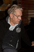 IMG_8257.jpg