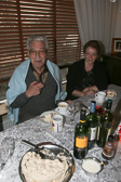IMG_8369.jpg