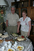 IMG_8886.jpg
