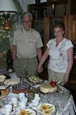 IMG_8888.jpg
