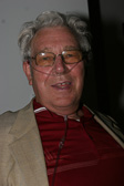 IMG_9031.jpg