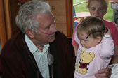IMG_9040.jpg