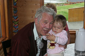 IMG_9043.jpg