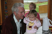 IMG_9046.jpg