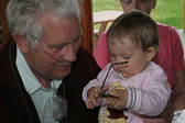 IMG_9049.jpg