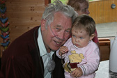 IMG_9053.jpg