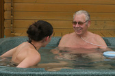 IMG_9125.jpg