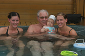 IMG_9173.jpg