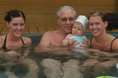 IMG_9174.jpg