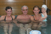 IMG_9178.jpg