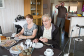 IMG_9271.jpg