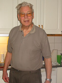 Image-116.jpg