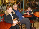 Image-72.jpg