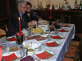 PICT4085.jpg