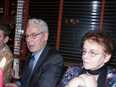 PICT4092.jpg