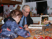 PICT4180.jpg