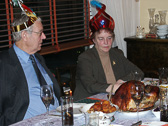 PICT4706.jpg