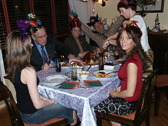 PICT4708.jpg