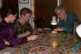 _MG_2523.jpg
