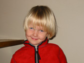 101-0109_IMG.jpg