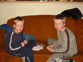 105-0519_IMG.jpg